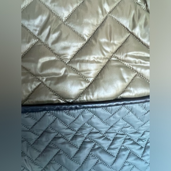 Studio collection H&M 2015 statement  weekender bag, travel bag, city bag - Picture 15 of 15